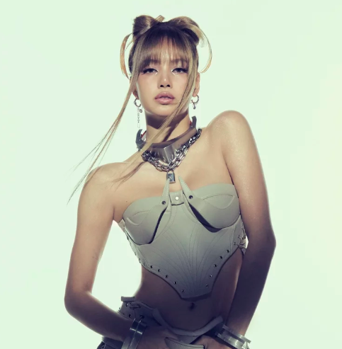 About Music tweet media