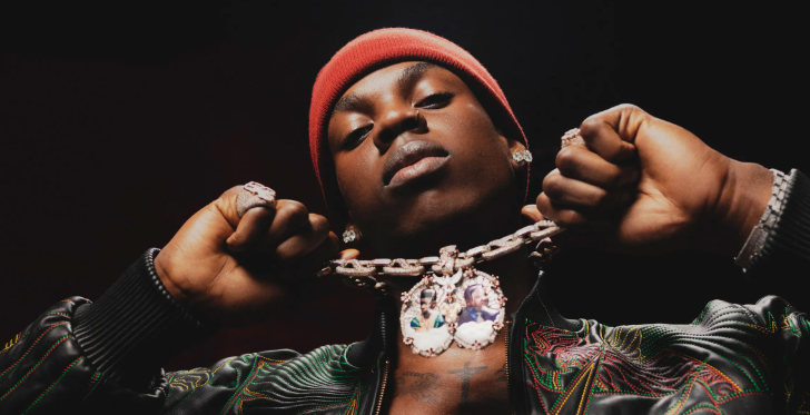 About Music tweet media