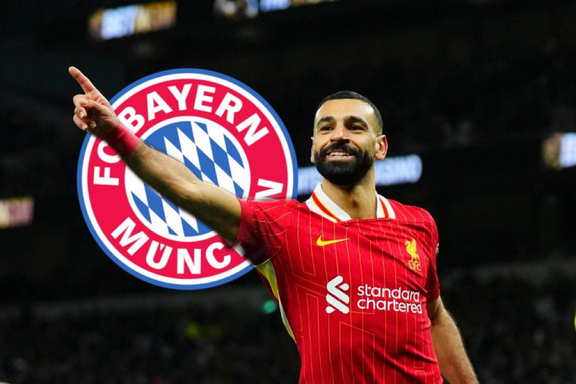 عبدالرضا tweet media