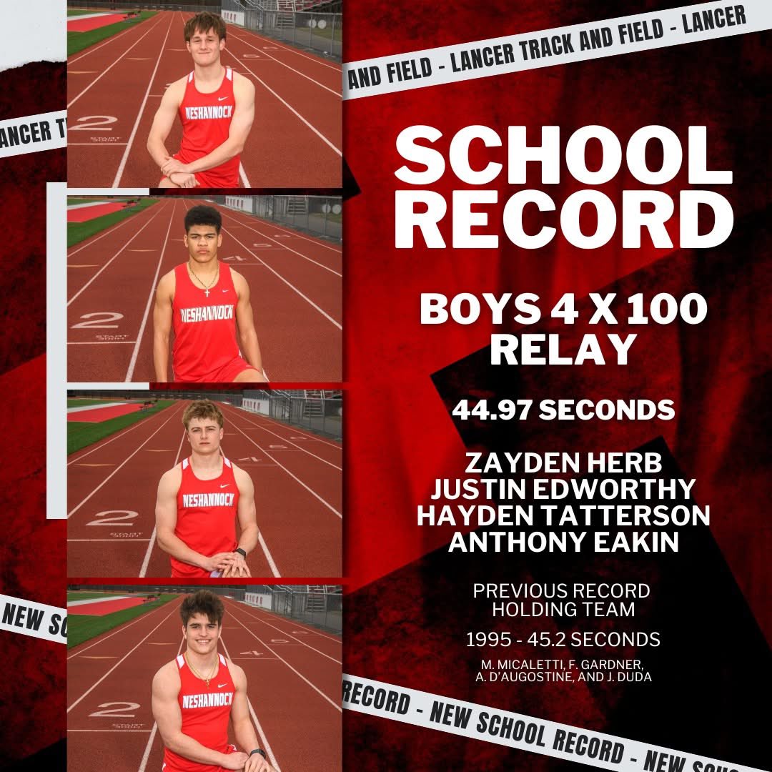 Jim Eakin tweet media