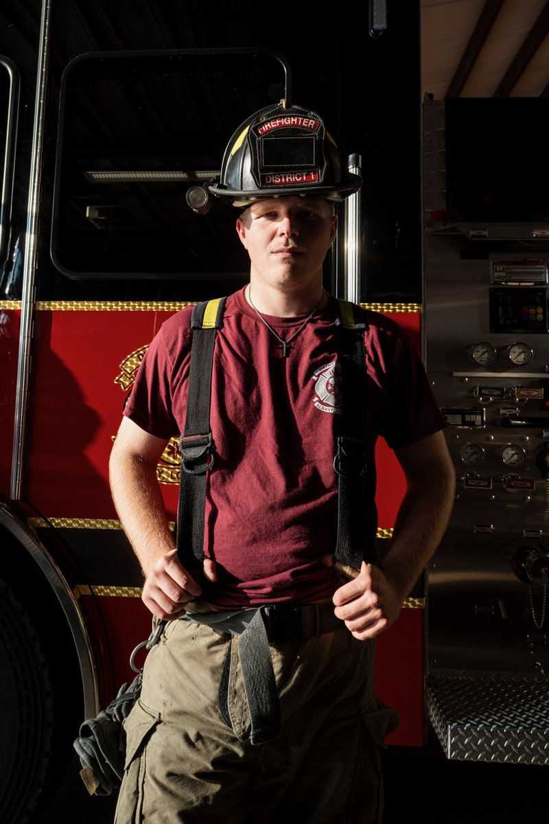 Louisiana Firearms tweet media