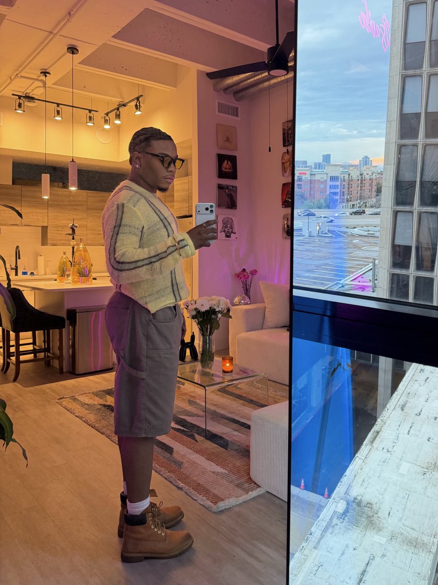 𝚂𝚒𝚖𝚎𝚘𝚗 tweet media