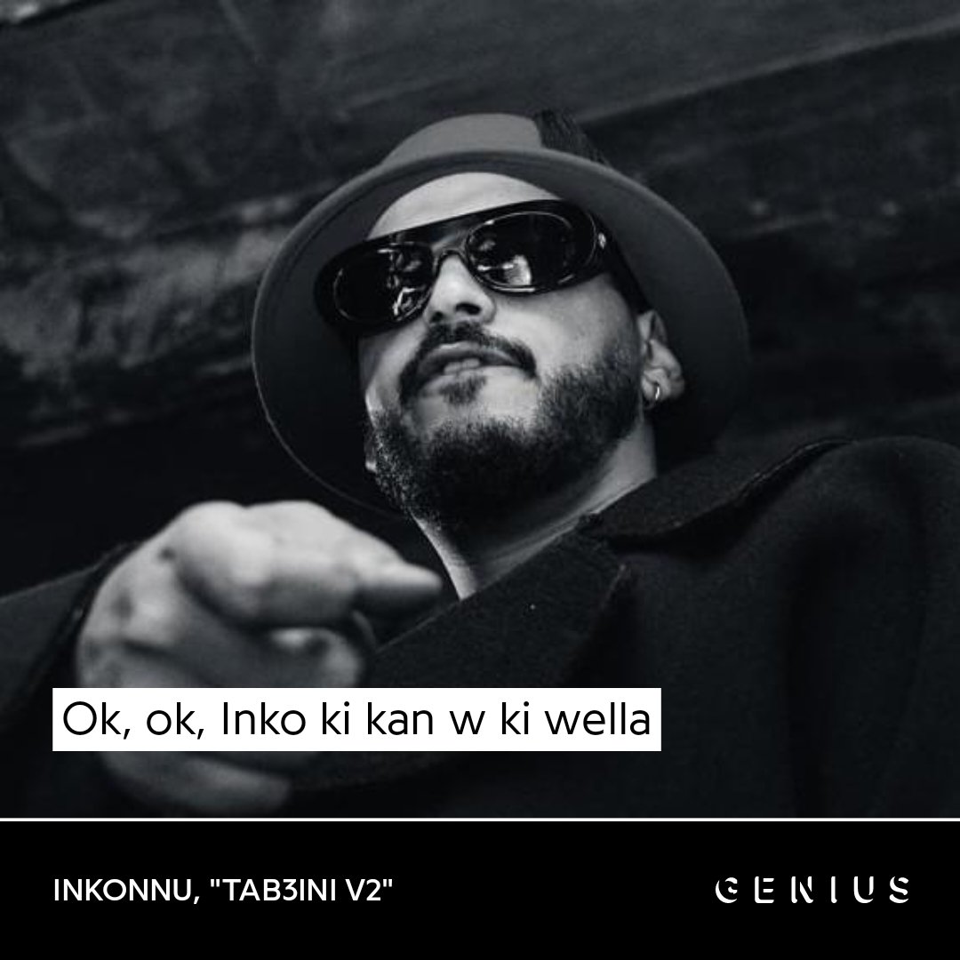 poula7ya tweet media