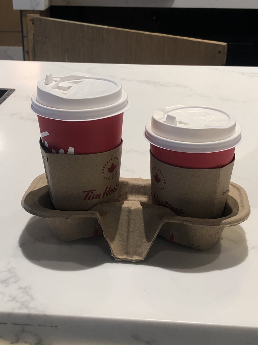 ✦ cozy place ✦ tweet media