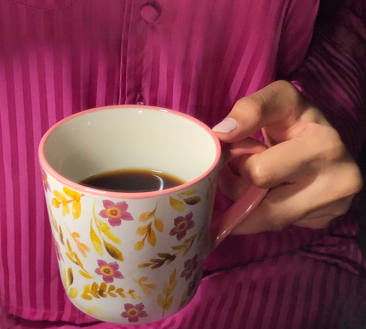 ✦ cozy place ✦ tweet media