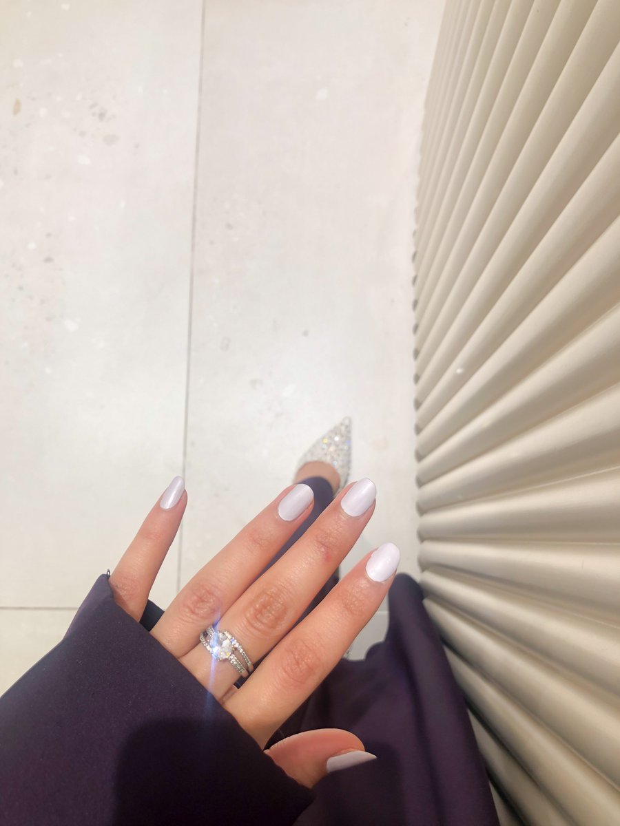 ✦ cozy place ✦ tweet media