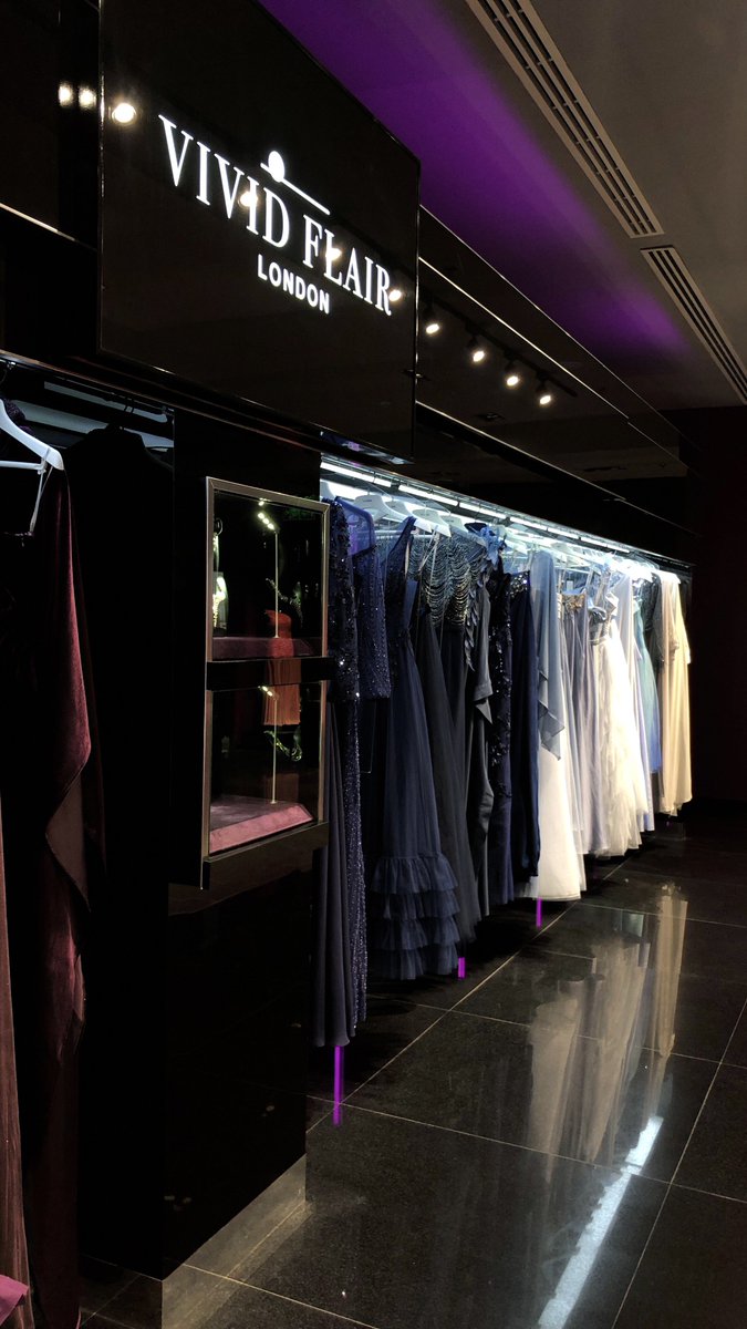 ✦ cozy place ✦ tweet media