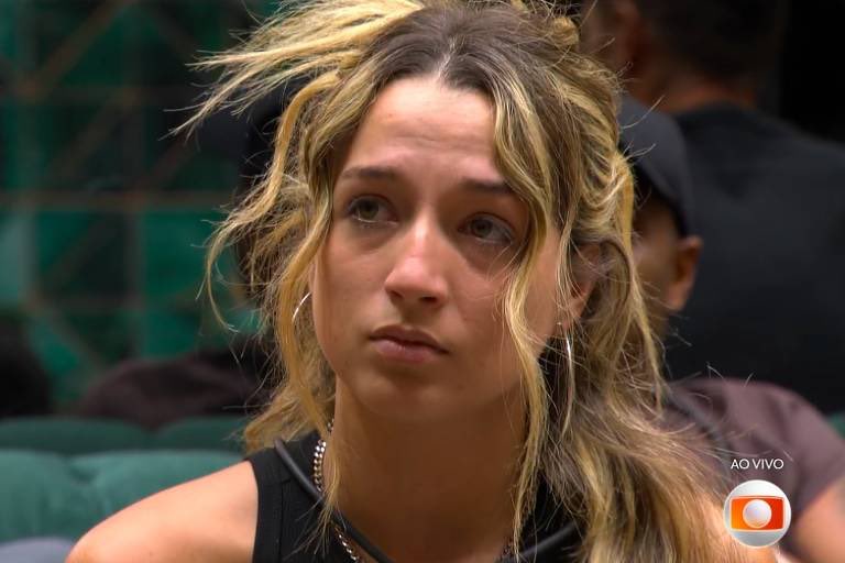 POINT POP tweet media