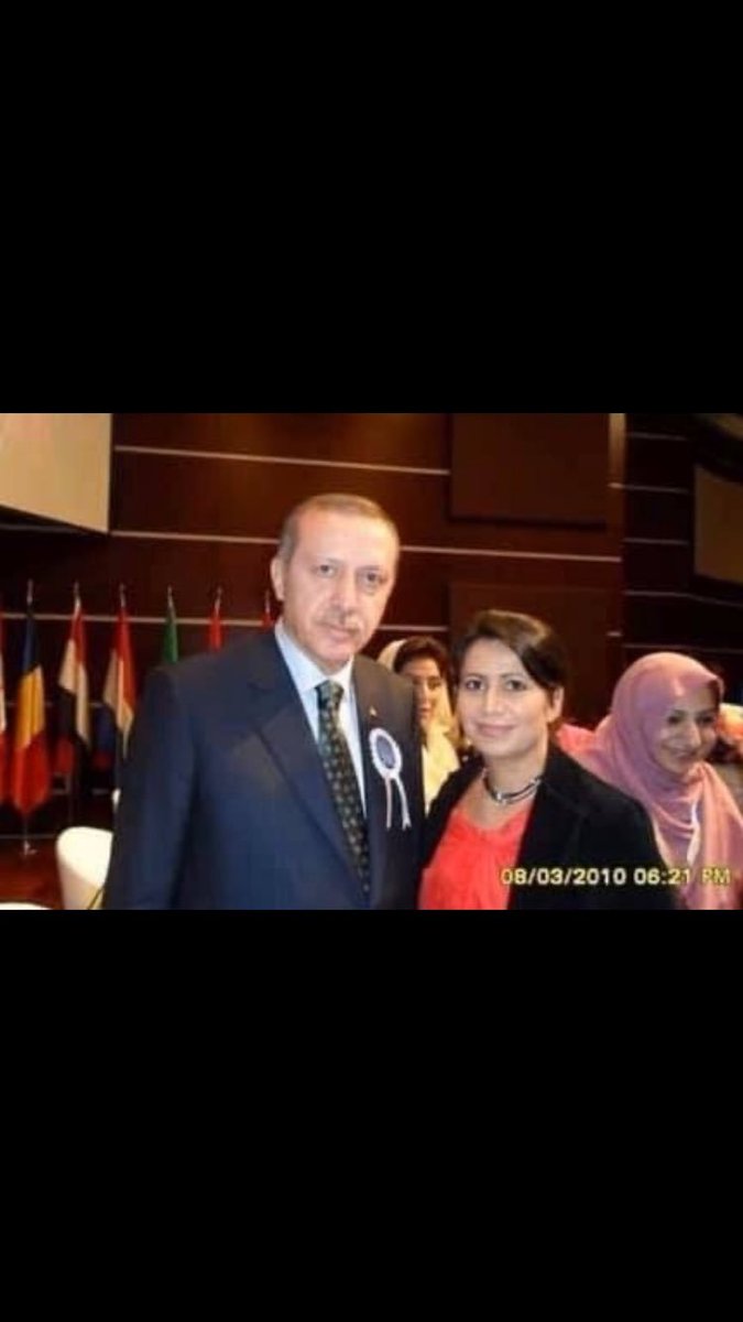 Henrik Jensen 🇺🇦🇩🇰🇫🇴🇬🇱 ✌️ tweet media