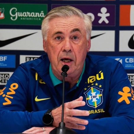 The Touchline | 𝐓 tweet media