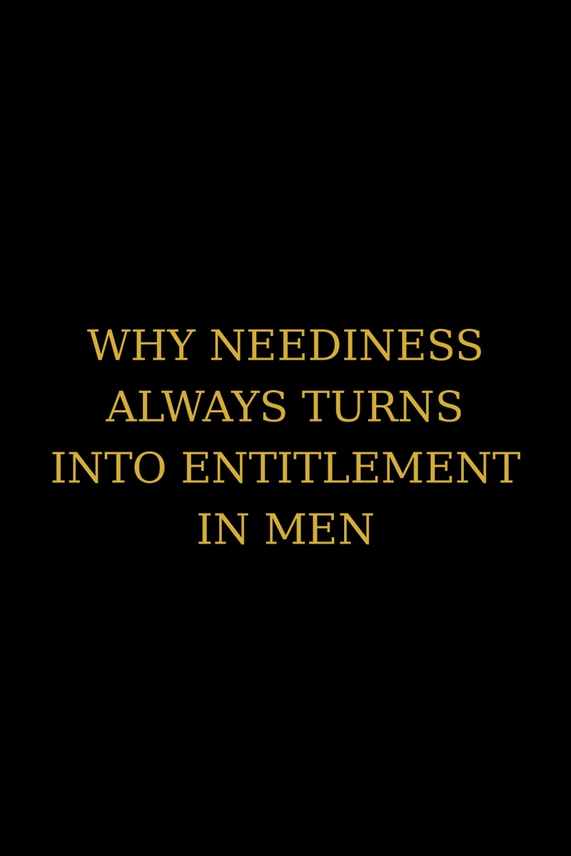 Goddess Em tweet media