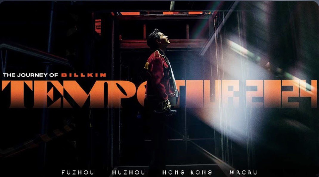 igforpt :) tweet media