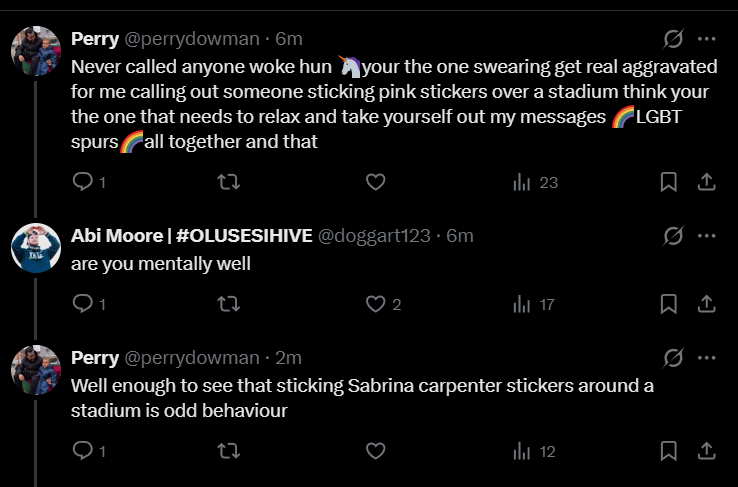 ThyPatriot tweet media