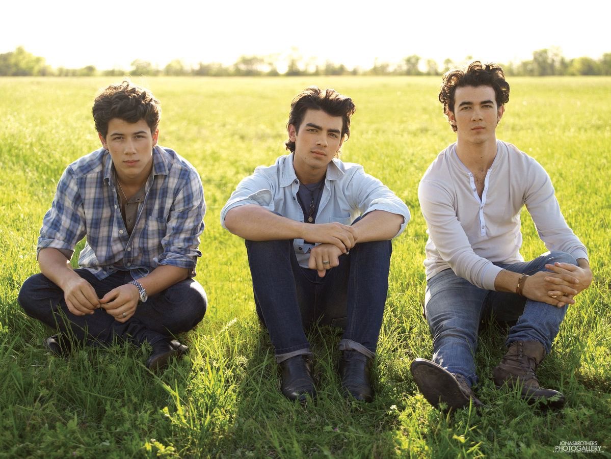 Stephanie tweet media