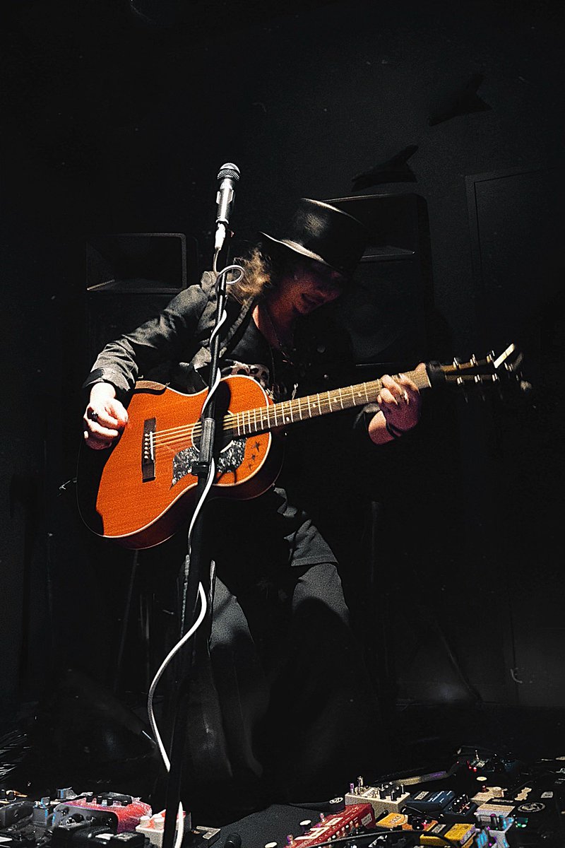 安藤匠 TAKUMI ANDO tweet media