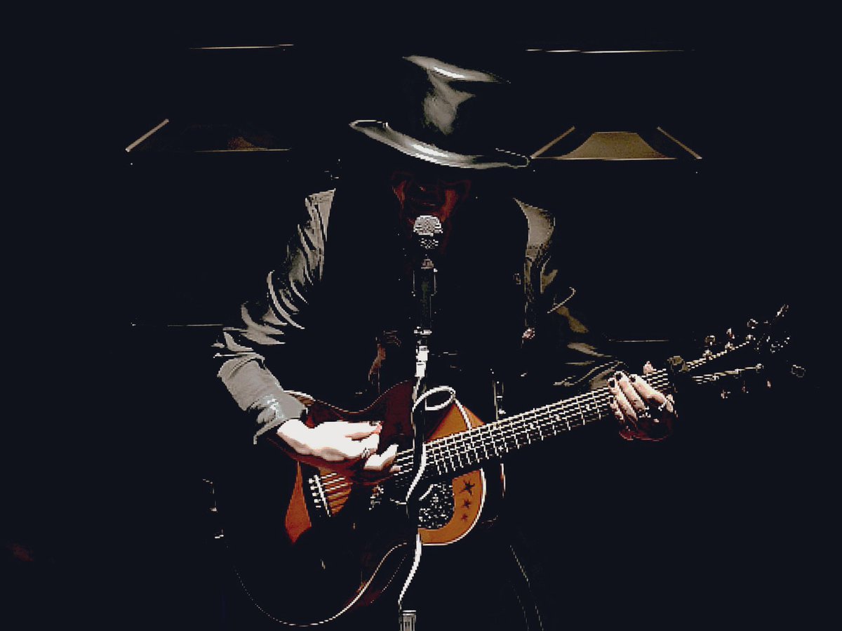 安藤匠 TAKUMI ANDO tweet media