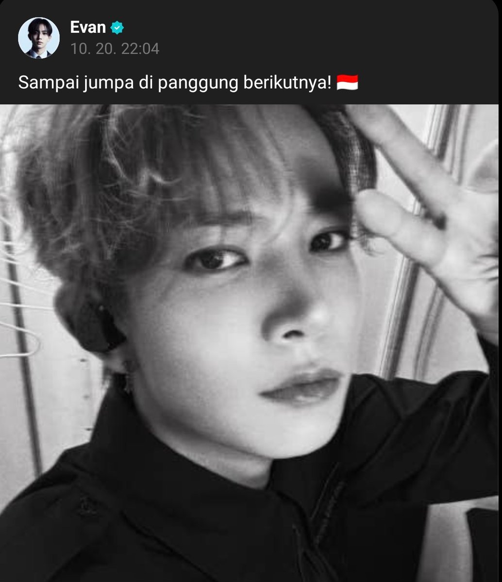 𝖒𝖎𝖆 ^. .^₎⟆ tweet media