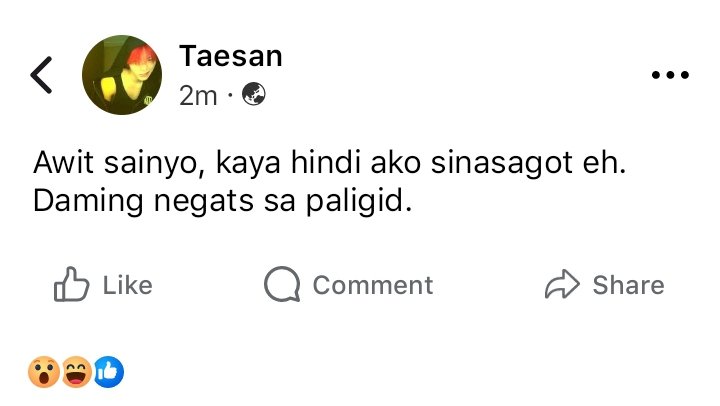 cha🛸 tweet media