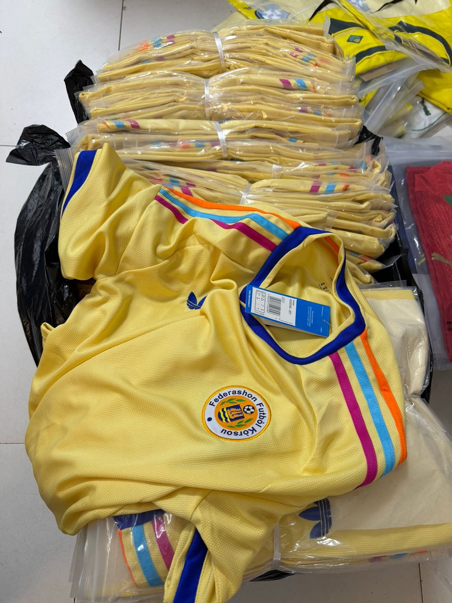 Jersey Hub tweet media