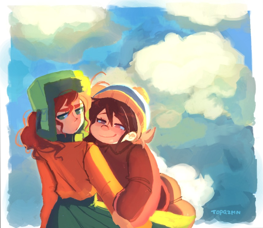 topaa | comms closed tweet media