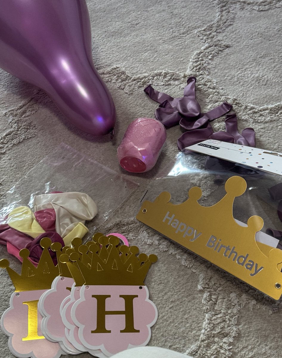 ᴹᵀSora.K tweet media