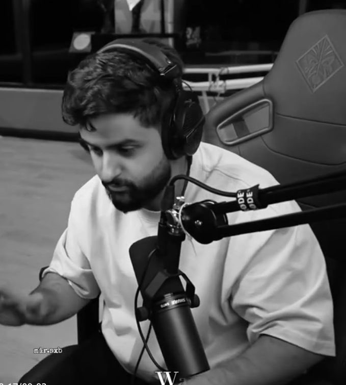 ᴹᵀSora.K tweet media