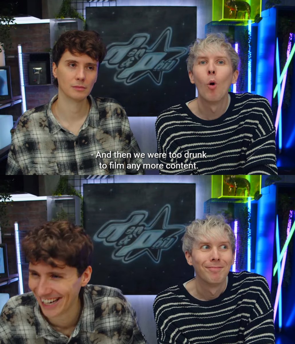 ellie 🌟 tweet media