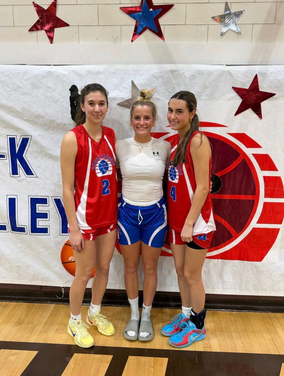 Casey Brancato tweet media