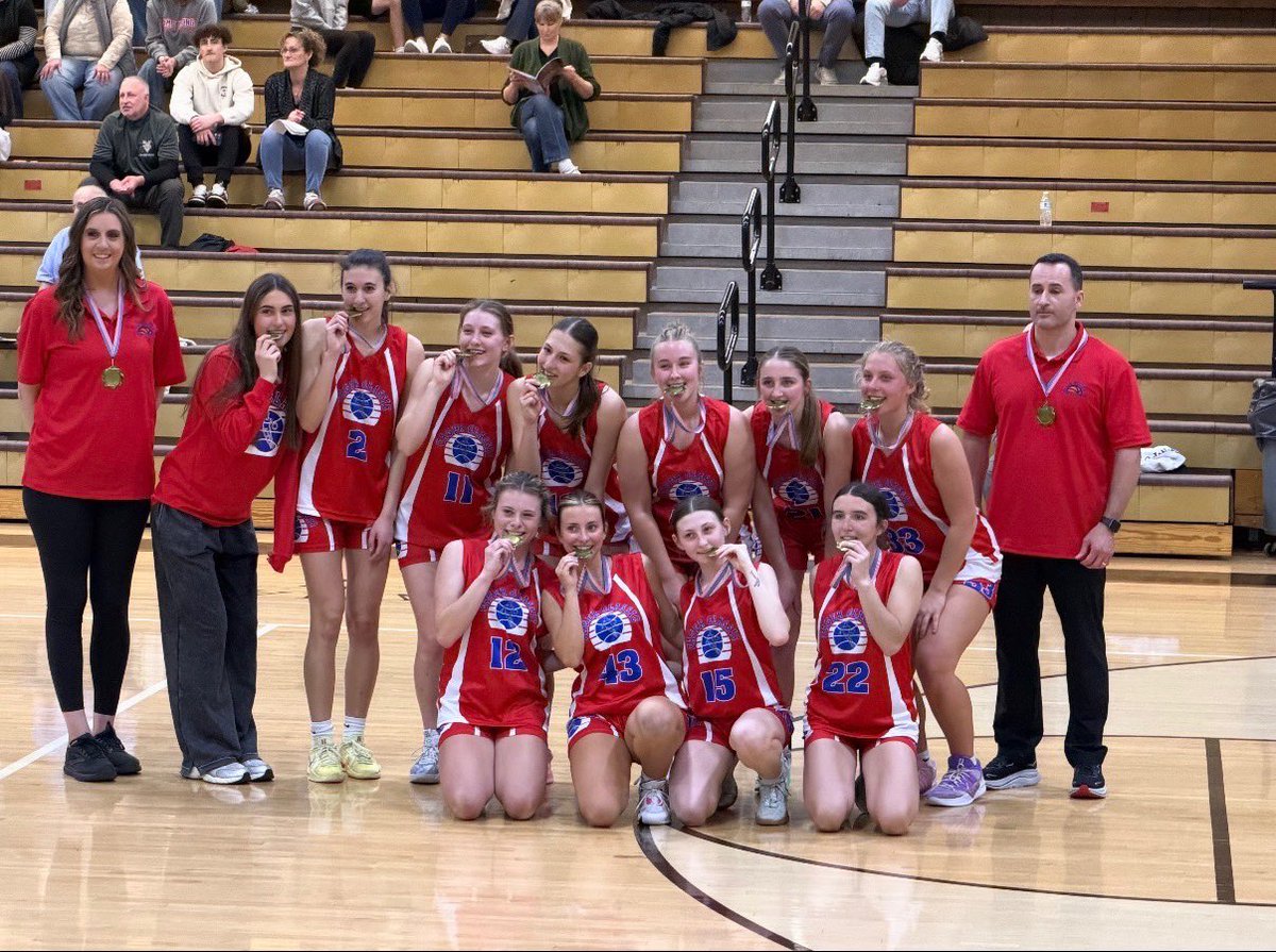 Casey Brancato tweet media