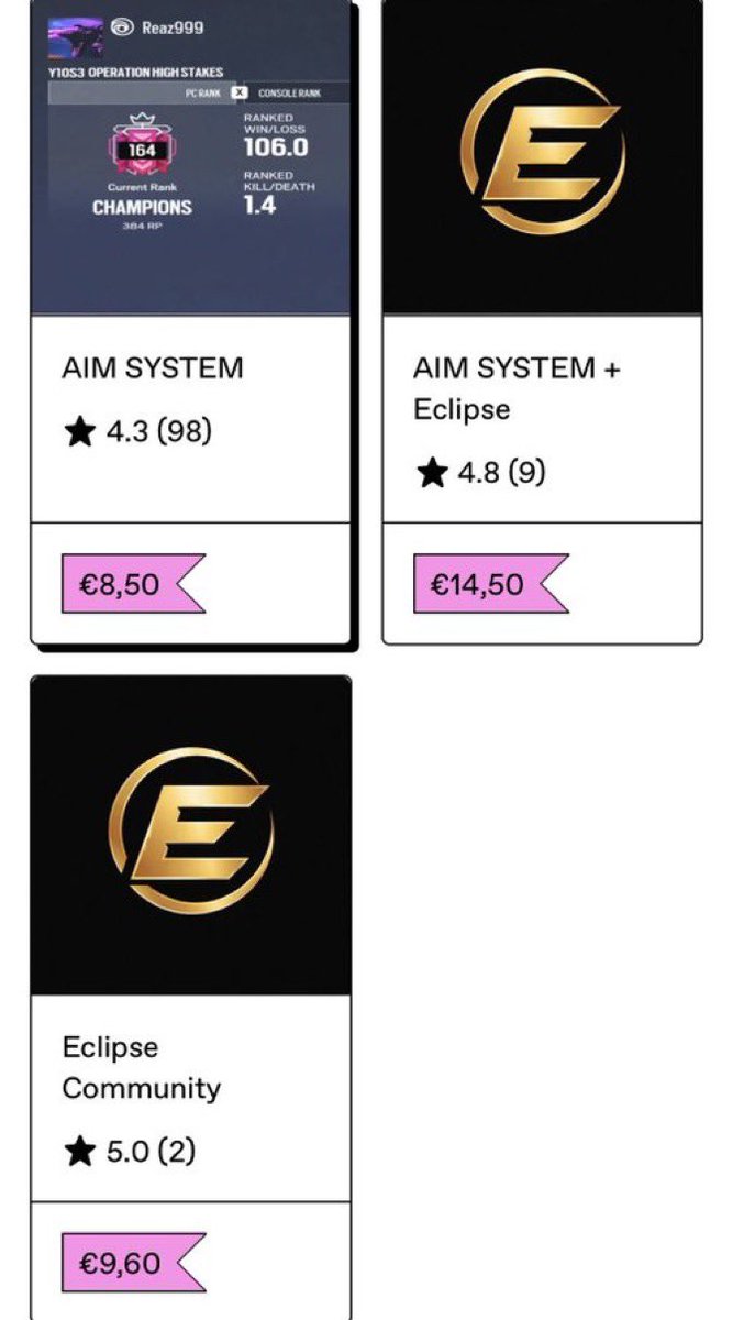 Loucas ( SamS ) tweet media