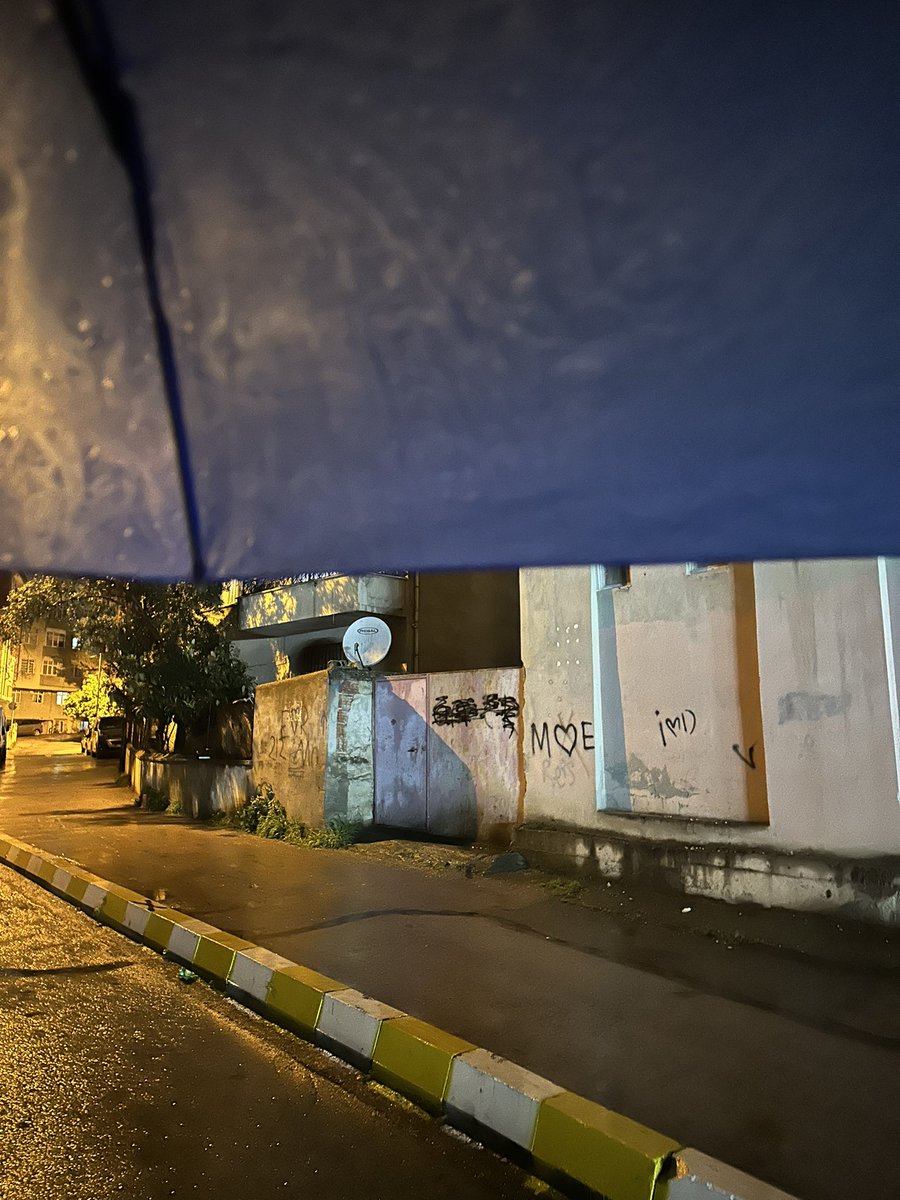 Dr.Merygülishere tweet media