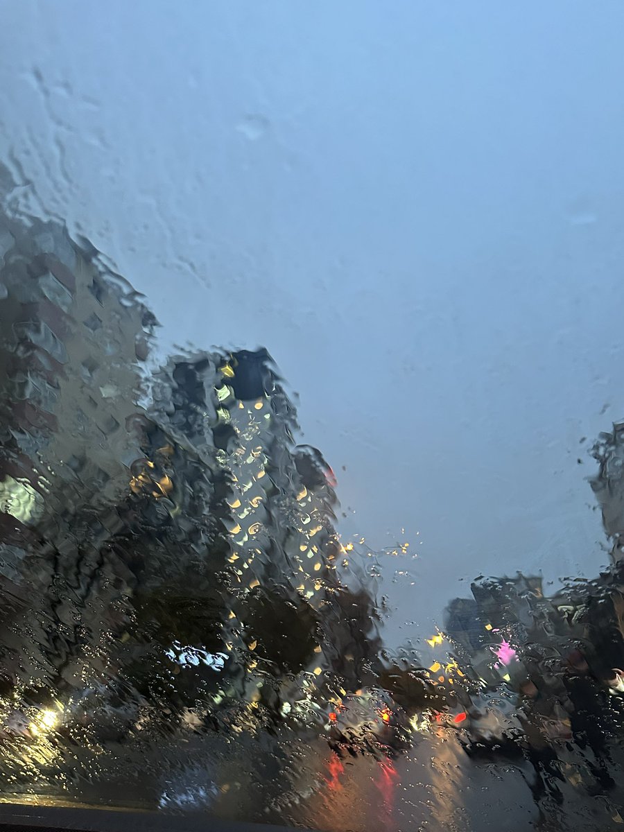 Dr.Merygülishere tweet media