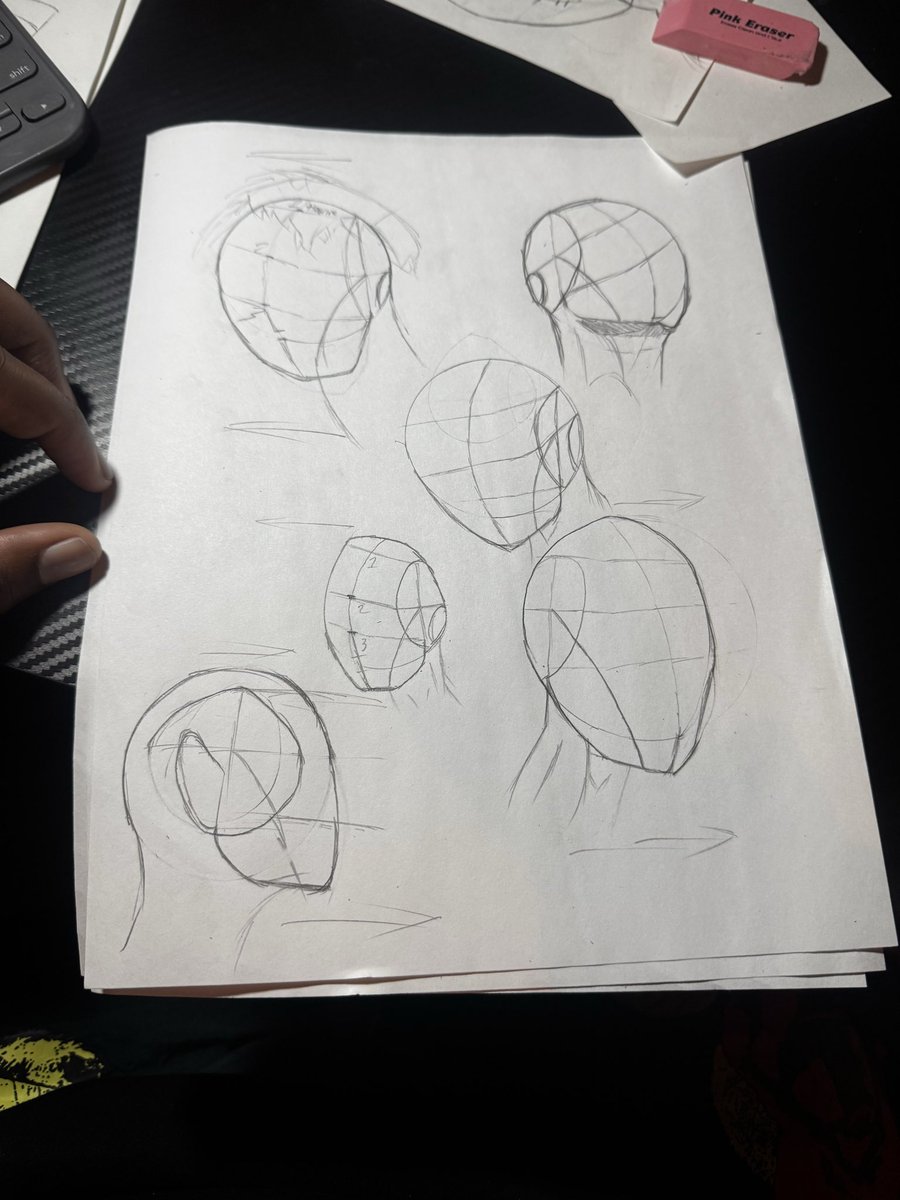 Taireke Jordan tweet media