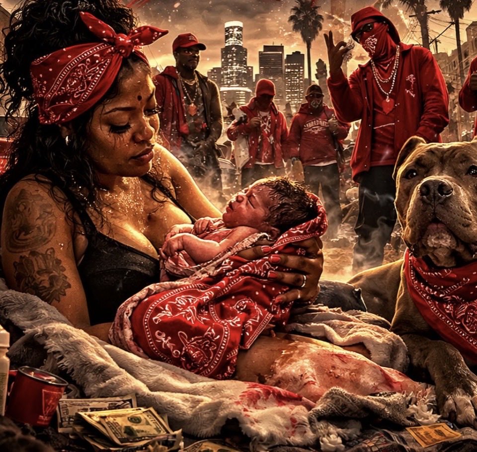 ♍️ Virgo Perspectives Podcast tweet media