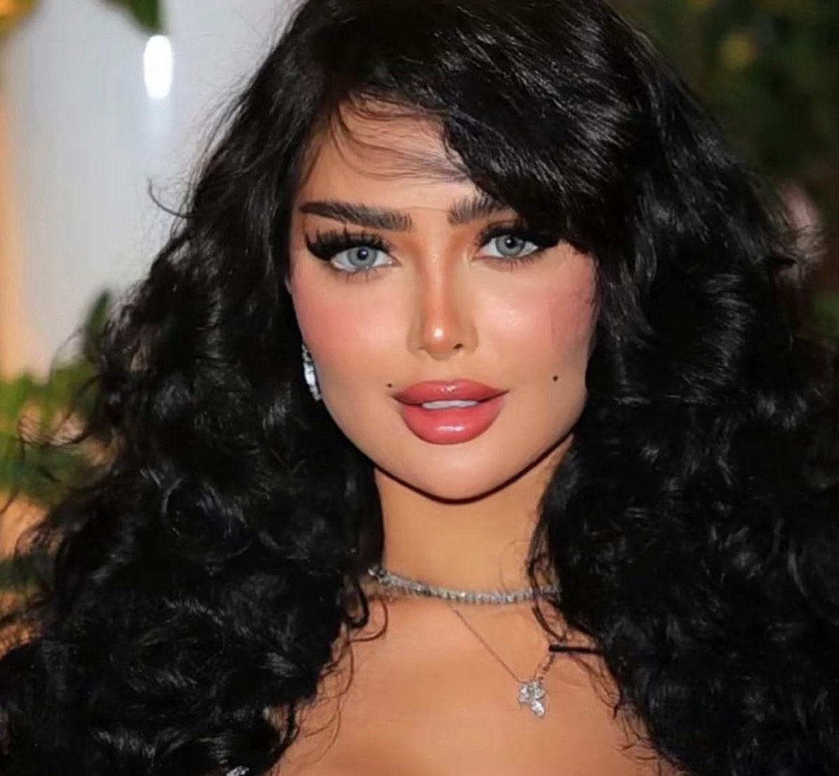 Celebs Arabic tweet media