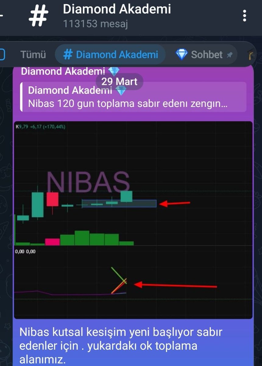 Diamond Akademi tweet media