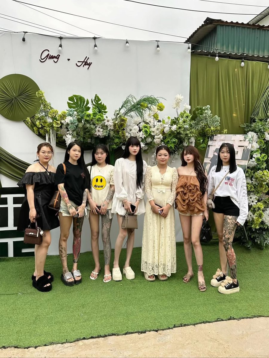 STRESS GTFO 🤡 tweet media