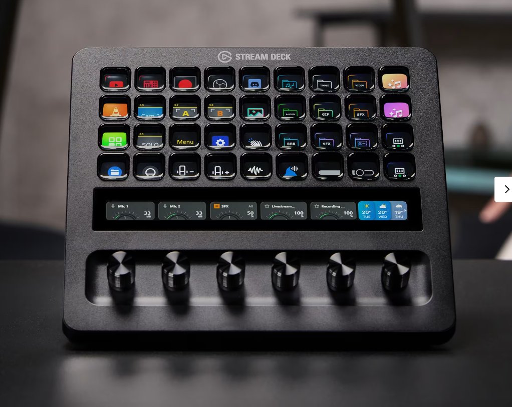 DieserJimPanse 👾 tweet media