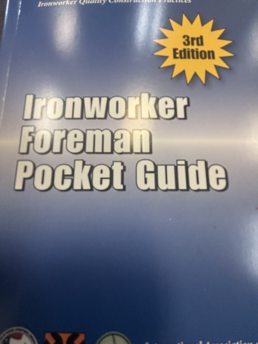 Openminded187 tweet media