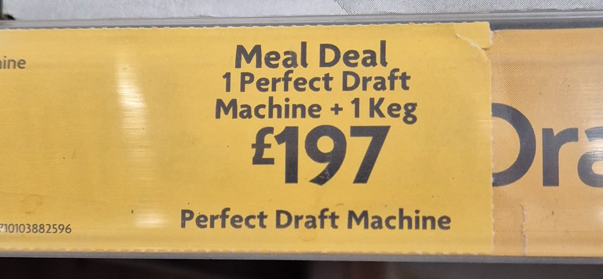 Darlo Walrus tweet media