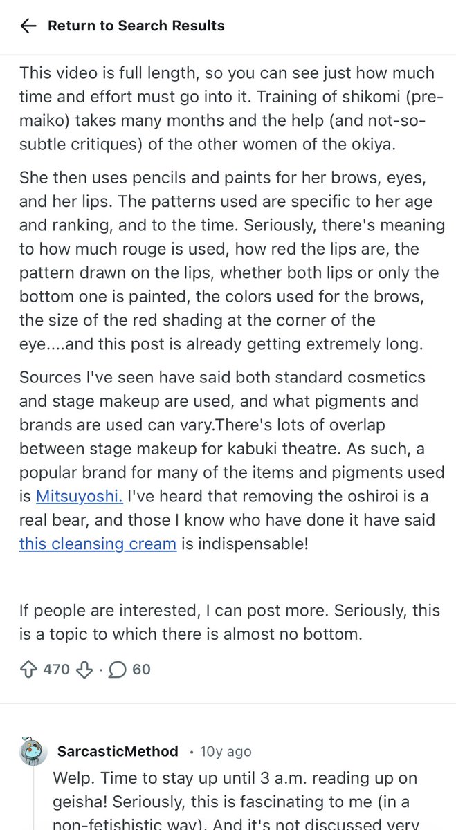 stella 💓 tweet media