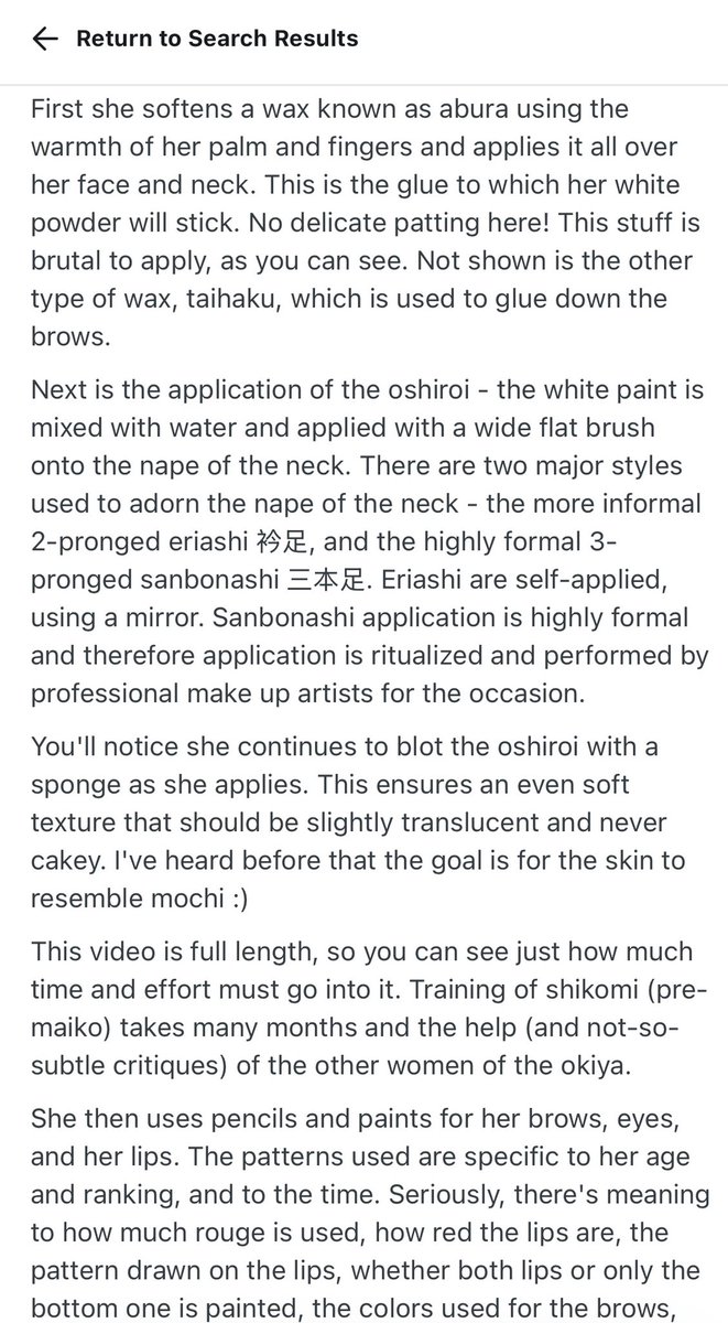 stella 💓 tweet media