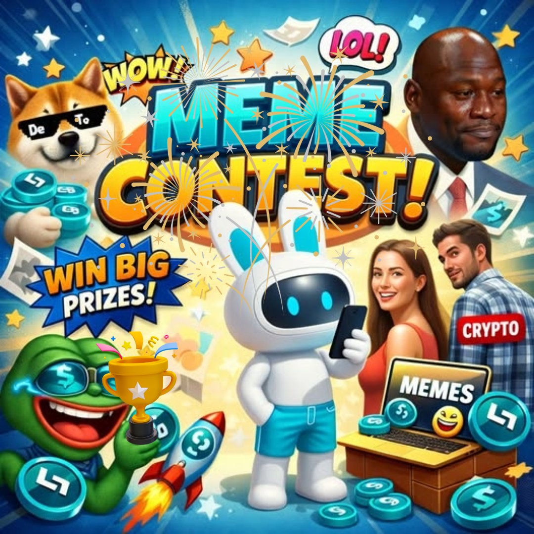 Bitget SEA tweet media