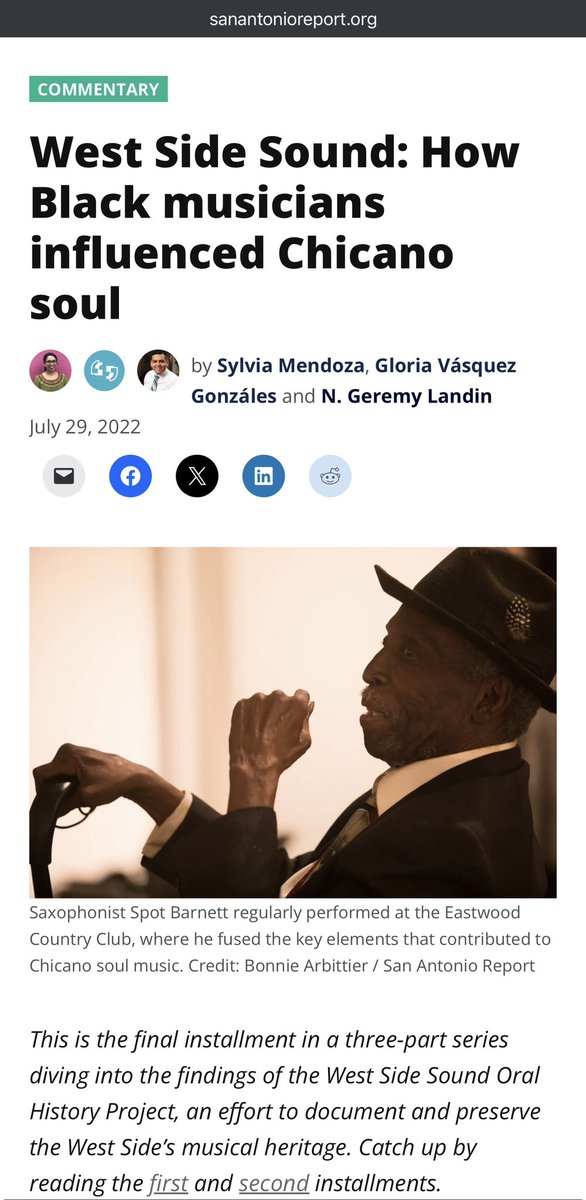 <a href="/TerroristBlue/">𝘼𝙣𝙜𝙚𝙡𝙞𝙘𝙖 𝙑𝙖𝙡𝙚𝙣𝙩𝙞</a> Yall will forever be the lying liars.