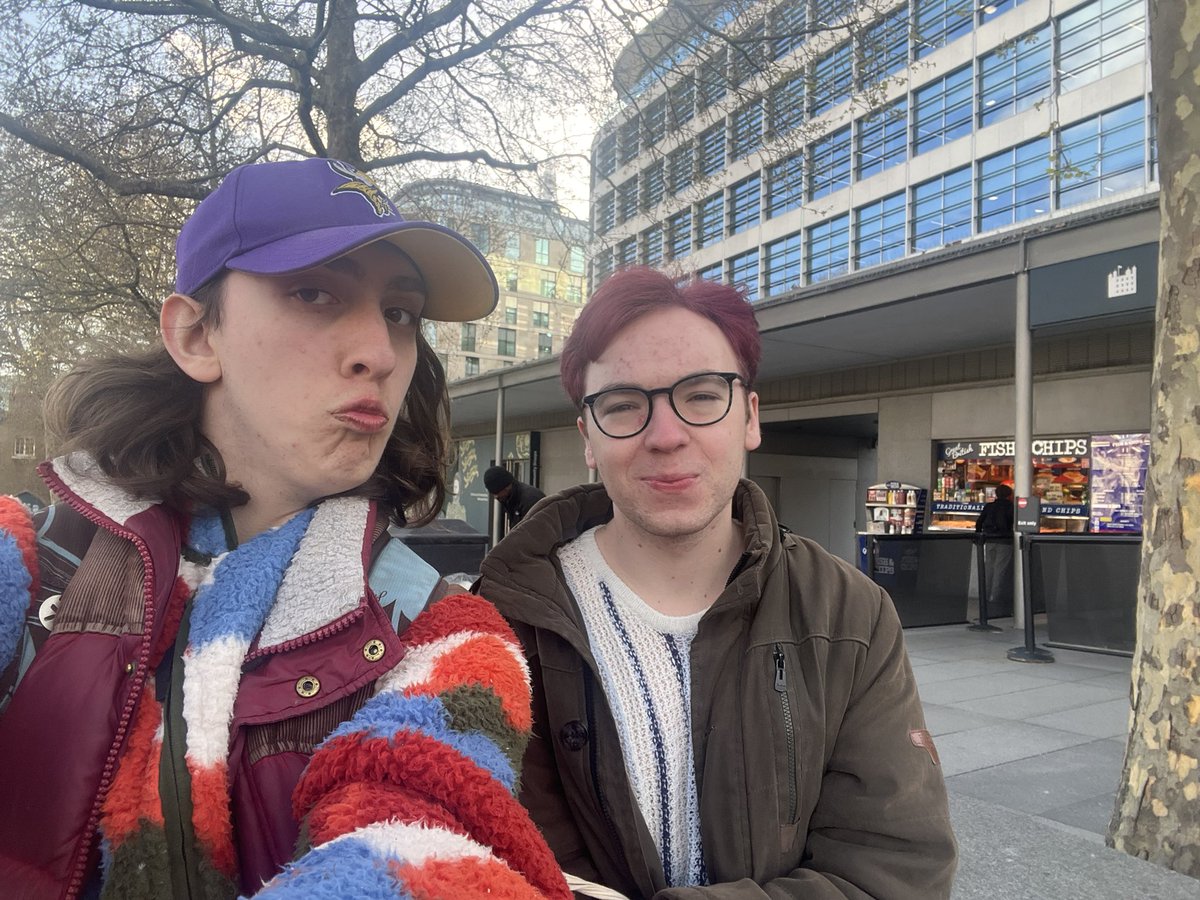 Baschti 💚🏳️‍⚧️🏳️‍🌈 tweet media