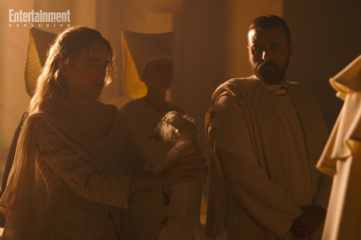 DC Film News tweet media