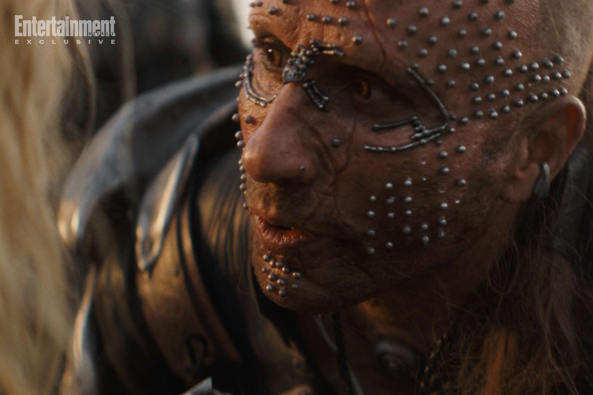 DC Film News tweet media