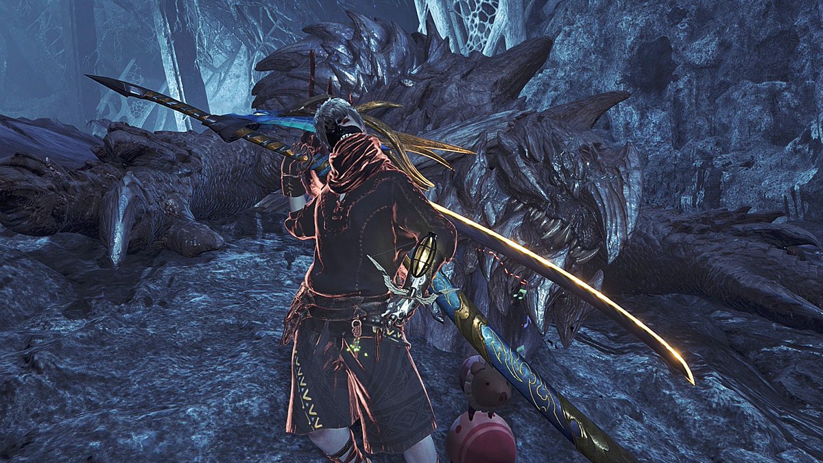 @あいす·͜·♡ tweet media