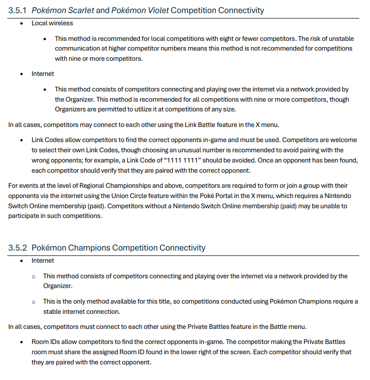 Cal Nisson tweet media