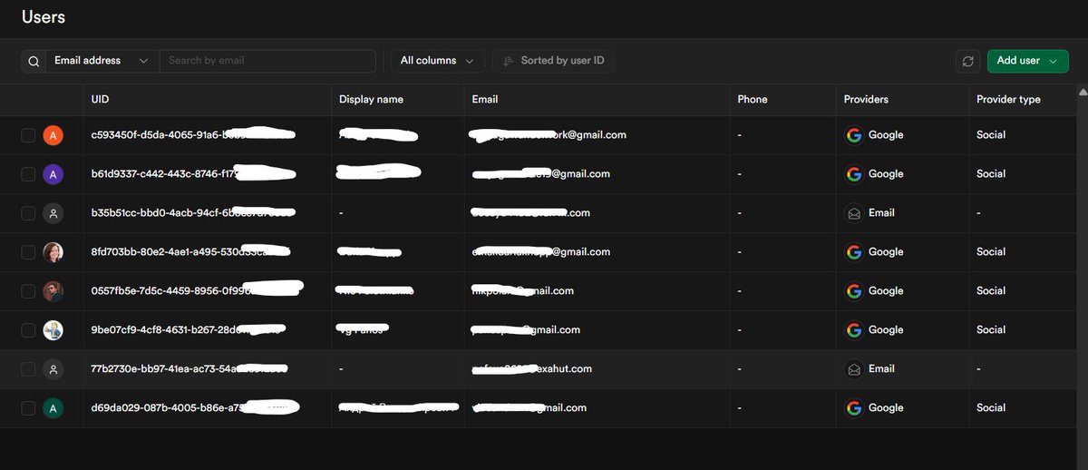 Aarya🌱 tweet media